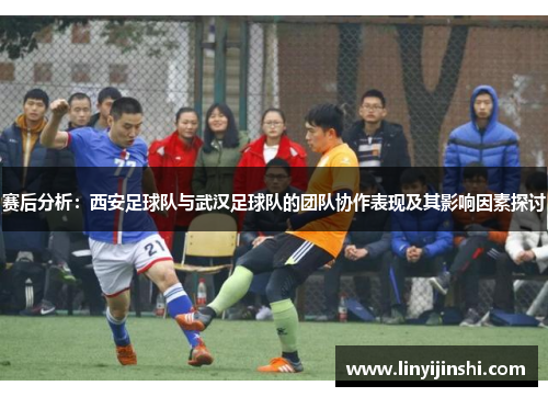 赛后分析：西安足球队与武汉足球队的团队协作表现及其影响因素探讨