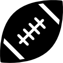 强冰馨